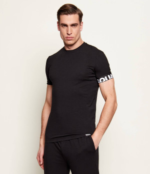 Dsquared2 T-shirt | Slim Fit