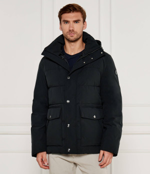Joop! Kurtka Havor | Regular Fit