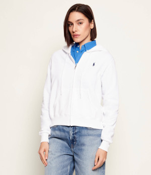 POLO RALPH LAUREN Bluza | Relaxed fit