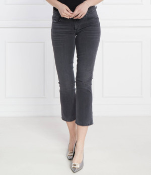 Liu Jo Jeansy | Slim Fit
