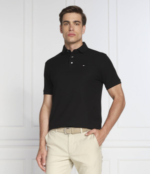 Emporio Armani Polo | Slim Fit