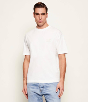C.P. Company T-shirt | Regular Fit
