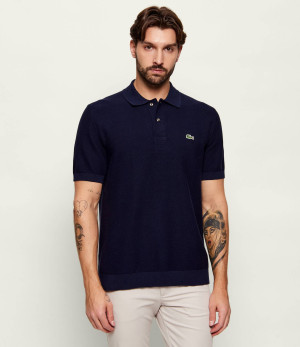 Lacoste Polo | Classic fit