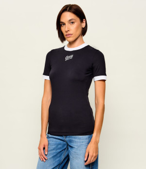 GUESS T-shirt | Slim Fit