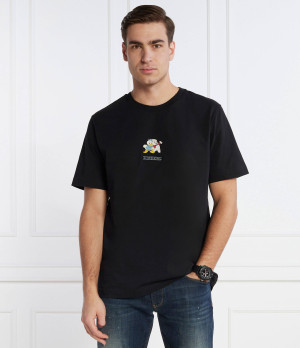 Iceberg T-shirt | Regular Fit