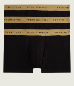 Tommy Hilfiger Bokserki 3-pack