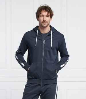 Joop! Bluza | Regular Fit