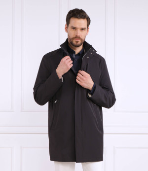 Joop! Kurtka Tiasso | Regular Fit