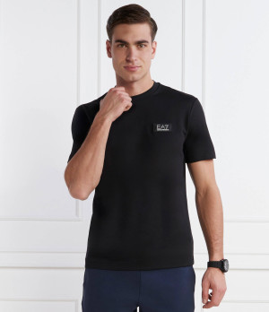EA7 T-shirt | Regular Fit