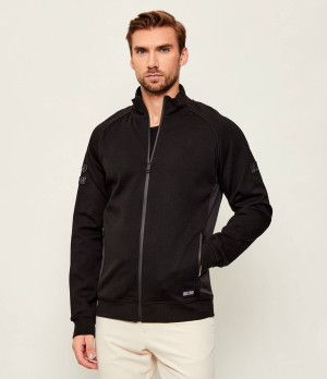 La Martina Bluza | Regular Fit