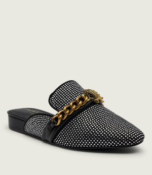 Kurt Geiger Mule CHELSEA | zamsz