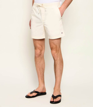 Tommy Hilfiger Szorty DOVER | Regular Fit