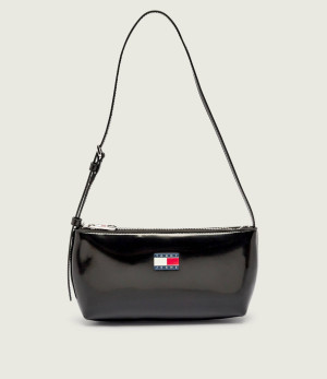 Tommy Jeans Torebka na ramię