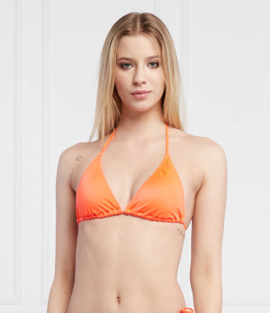 Guess Góra od bikini