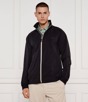BOSS GREEN Kurtka J_Alley | Regular Fit