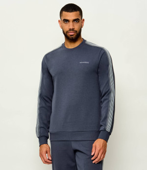 EA7 Bluza | Regular Fit