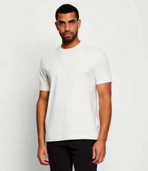 BOSS BLACK T-shirt C-Taut 23 | Regular Fit