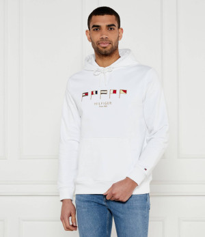 Tommy Hilfiger Bluza | Regular Fit