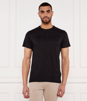 GUESS T-shirt | Regular Fit