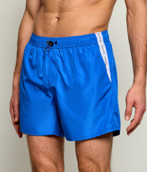 Iceberg Szorty kąpielowe | Regular Fit