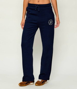 Tommy Hilfiger Spodnie dresowe | Regular Fit