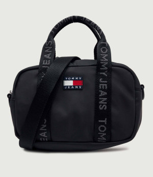 Tommy Jeans Kuferek