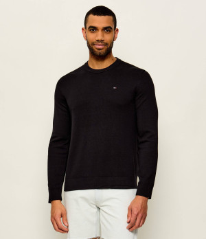 Tommy Jeans Sweter | Slim Fit