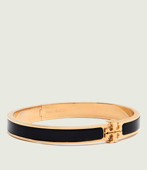 TORY BURCH Bransoletka Kira