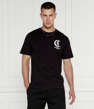 Just Cavalli T-shirt | Regular Fit