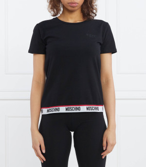 Moschino Underwear T-shirt | Regular Fit