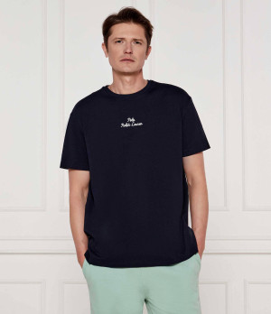 POLO RALPH LAUREN T-shirt | Classic fit