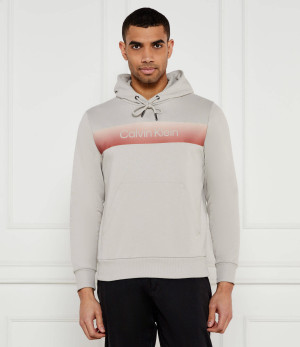Calvin Klein Bluza | Regular Fit
