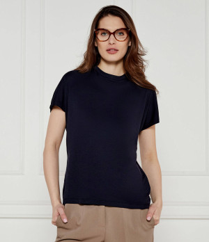 Joop! T-shirt Tari | Regular Fit