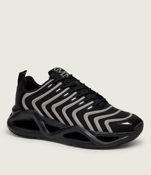 EA7 Sneakersy