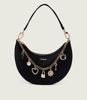Guess Hobo TASMIN MINI