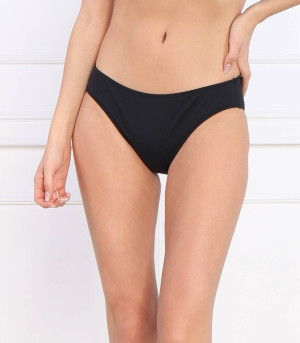POLO RALPH LAUREN Dół od bikini