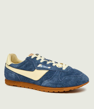 Autry Sneakersy Windspin | zamsz