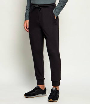 BOSS GREEN Spodnie dresowe JT_Union Hadiko | Regular Fit