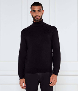 Replay Golf | Regular Fit