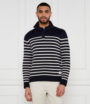 Gant Sweter | Regular Fit