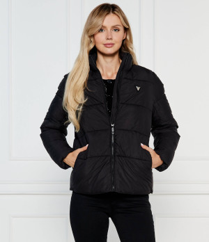 GUESS ACTIVE Kurtka NEW CLAUDIA | Regular Fit
