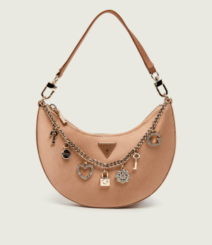 Guess Hobo TASMIN MINI