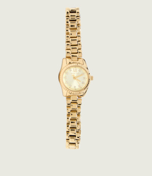 Michael Kors Zegarek Lexington Lady MK4862