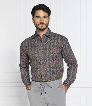 Joop! Jeans Koszula Hanson | Slim Fit