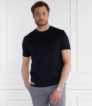 BOSS BLACK T-shirt Tiburt | Regular Fit