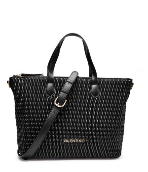 Valentino Shopperka Frequency Re