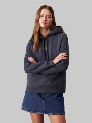 Calvin Klein Jeans Bluza | Regular Fit