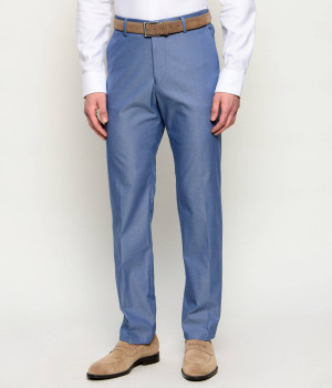 Drykorn Spodnie AJEND | Regular Fit