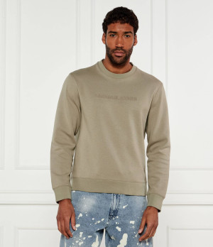 Michael Kors Bluza | Regular Fit