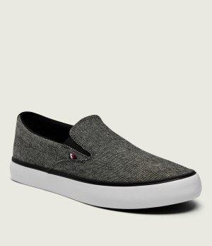 Tommy Hilfiger Slip on HARLEM CORE II